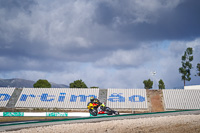 motorbikes;no-limits;november-2019;peter-wileman-photography;portimao;portugal;trackday-digital-images